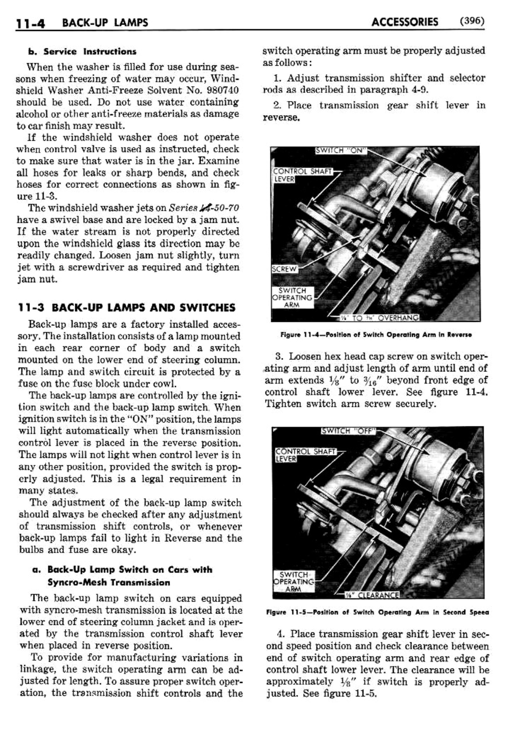 n_12 1951 Buick Shop Manual - Accessories-004-004.jpg